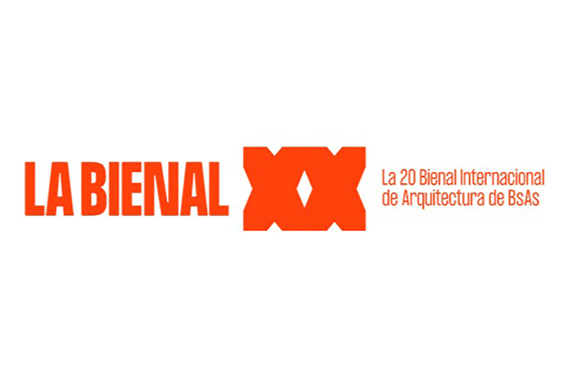 EDIFICIO TACAL EN LA XX BIENAL INTERNACIONAL DE ARQUITECTURA DE BUENOS AIRES 2026